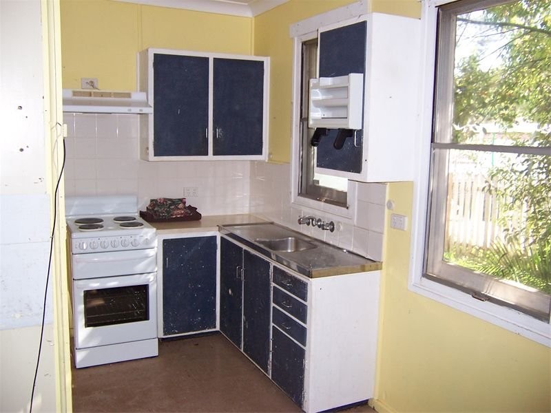 10 Troman Parade, Raymond Terrace NSW 2324