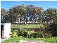 10 Troman Parade, Raymond Terrace NSW 2324