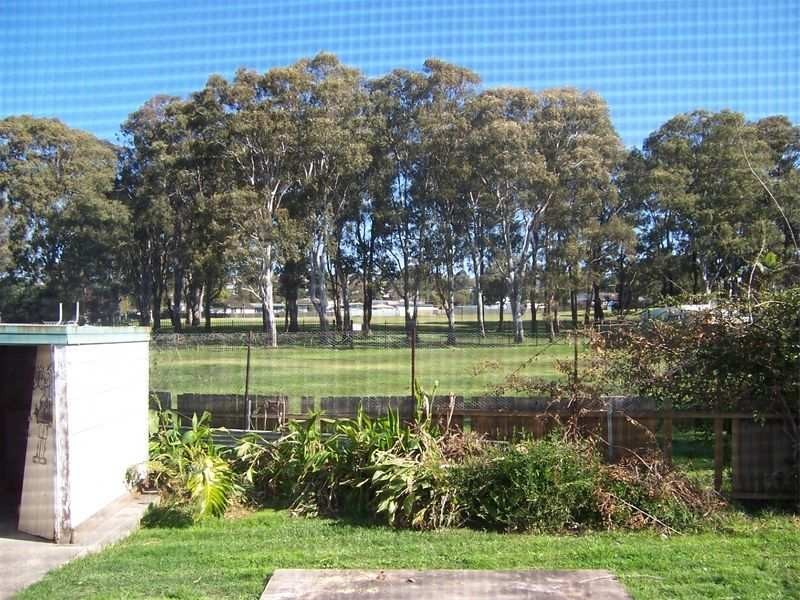 10 Troman Parade, Raymond Terrace NSW 2324