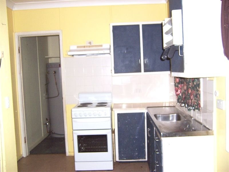 10 Troman Parade, Raymond Terrace NSW 2324