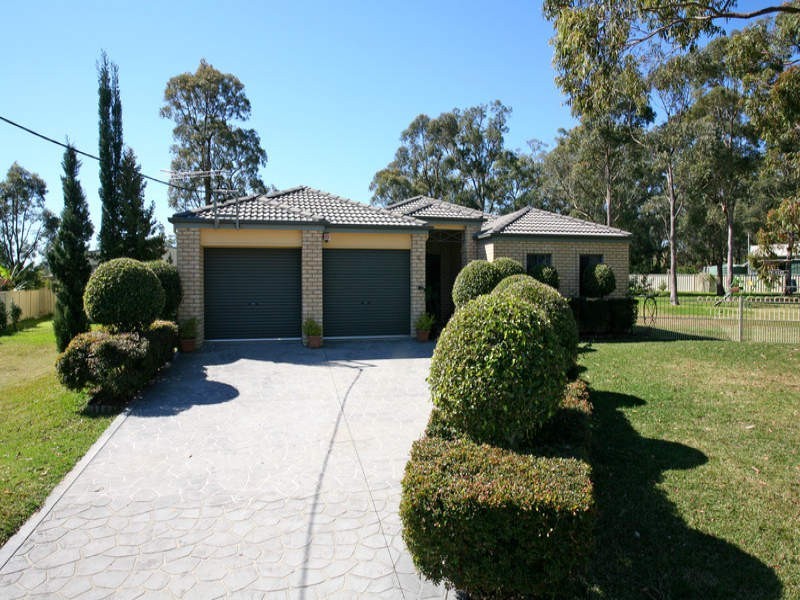 6 Hilltop Close, Medowie NSW 2318