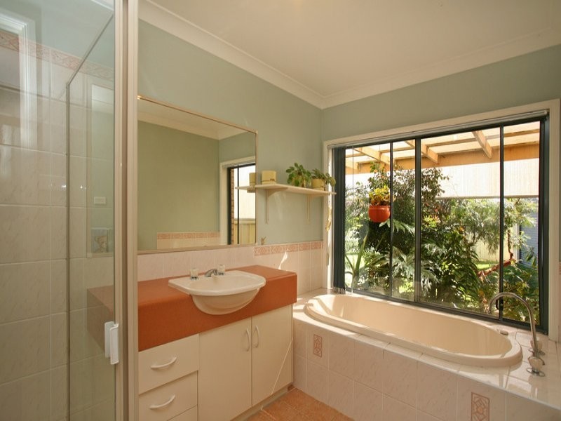 6 Hilltop Close, Medowie NSW 2318