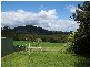 45 Parkside Close, Stroud Road NSW 2415