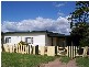 45 Parkside Close, Stroud Road NSW 2415