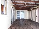 45 Parkside Close, Stroud Road NSW 2415