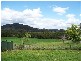 45 Parkside Close, Stroud Road NSW 2415