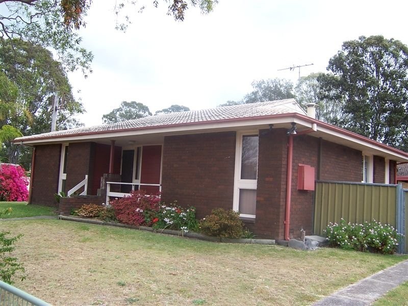 28 Watt Street, Raymond Terrace NSW 2324