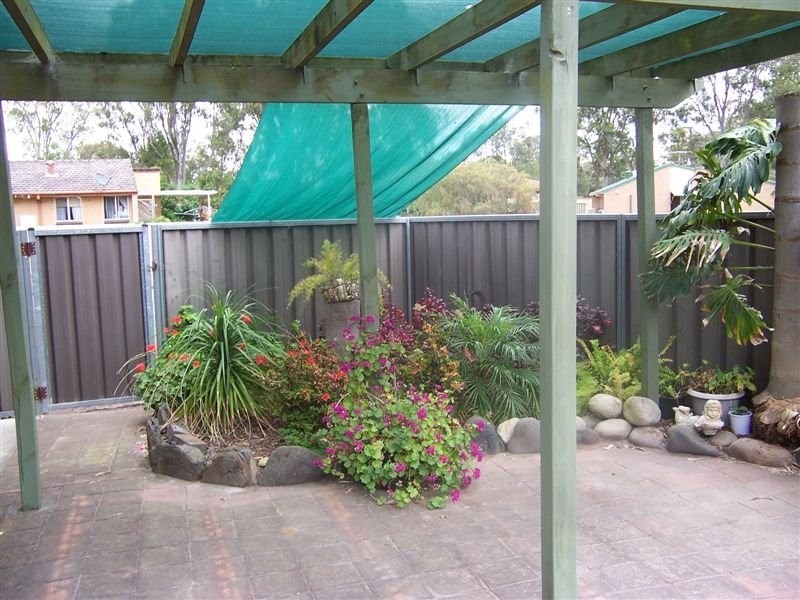 28 Watt Street, Raymond Terrace NSW 2324