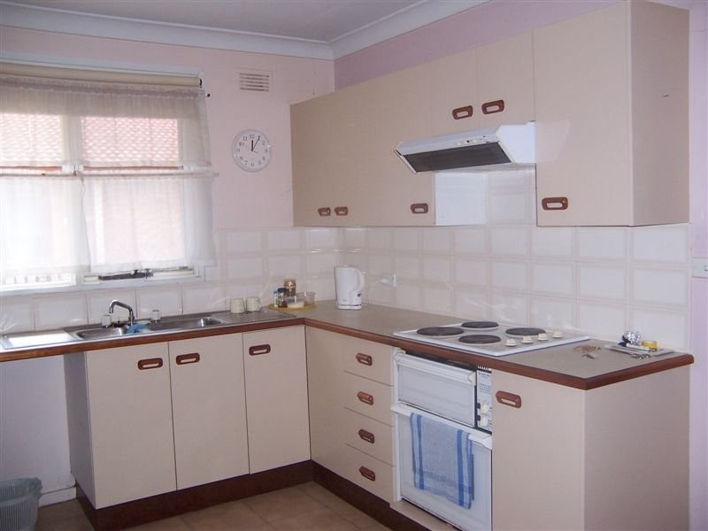 28 Watt Street, Raymond Terrace NSW 2324