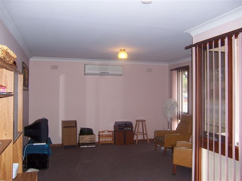 28 Watt Street, Raymond Terrace NSW 2324