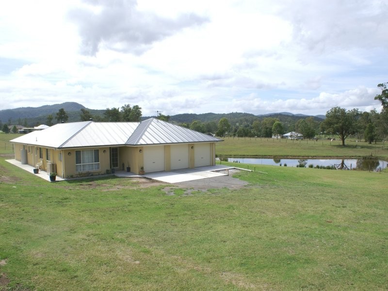 5 Cowper Street, Stroud NSW 2425