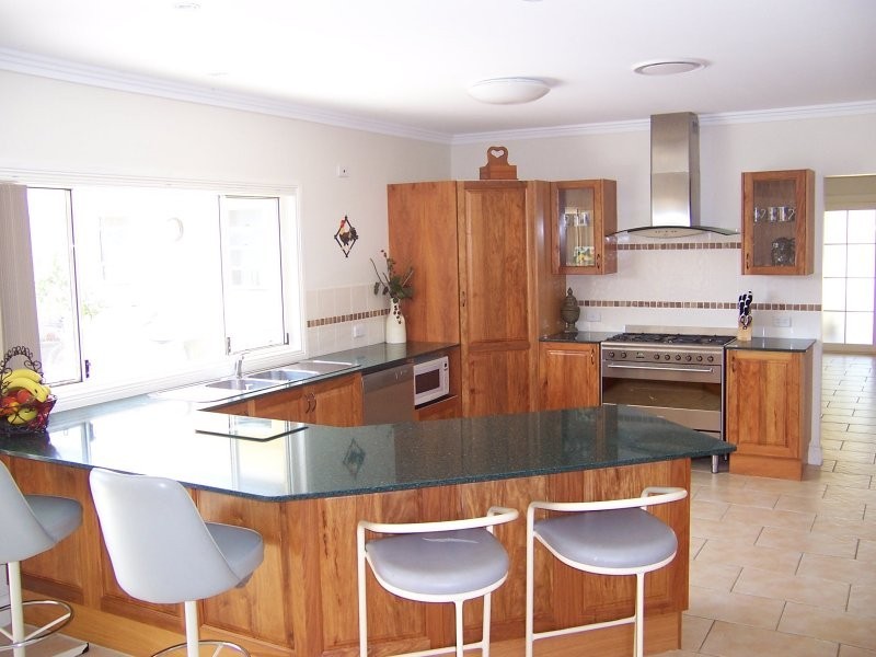 5 Cowper Street, Stroud NSW 2425