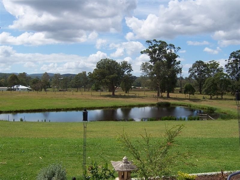 5 Cowper Street, Stroud NSW 2425