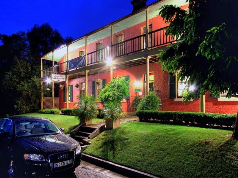 9 Day Street, East Maitland NSW 2323