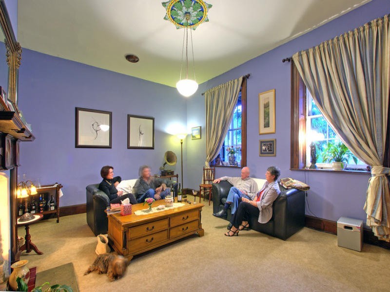 9 Day Street, East Maitland NSW 2323