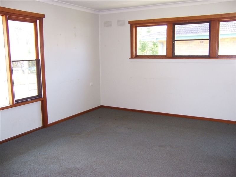 12 Dean Avenue, Raymond Terrace NSW 2324