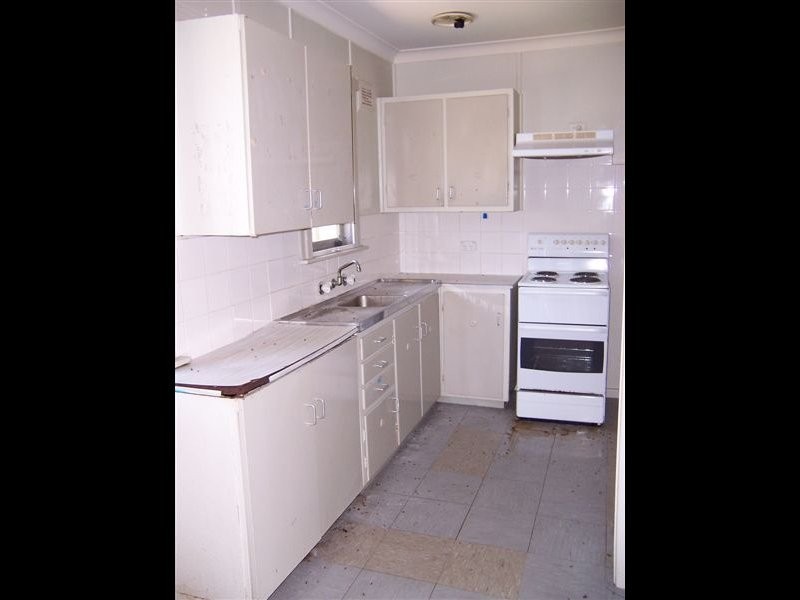 12 Dean Avenue, Raymond Terrace NSW 2324