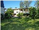 49 Marshall Street, Clarence Town NSW 2321