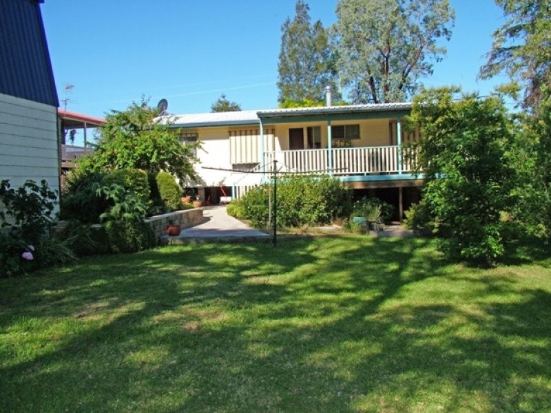 49 Marshall Street, Clarence Town NSW 2321