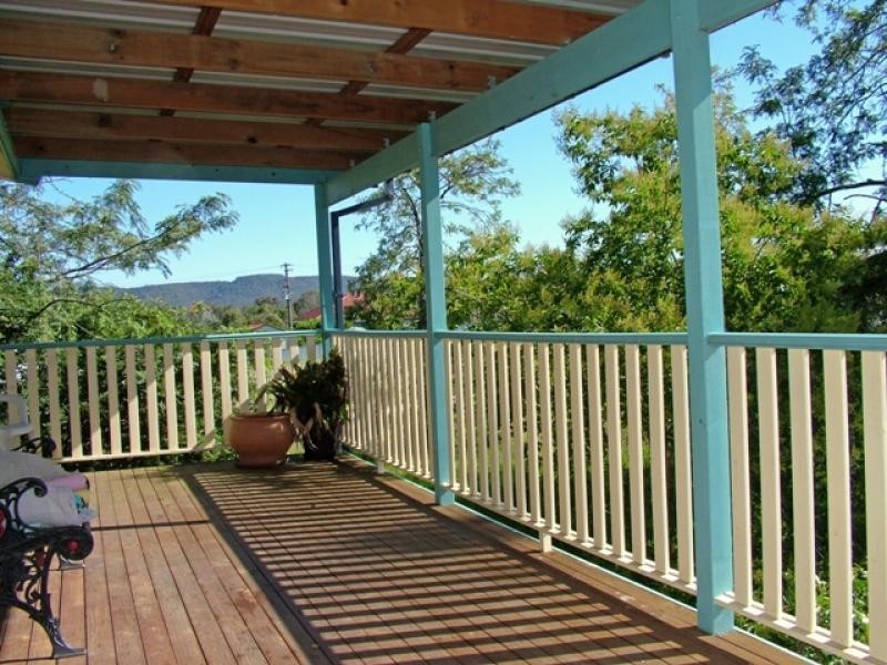 49 Marshall Street, Clarence Town NSW 2321