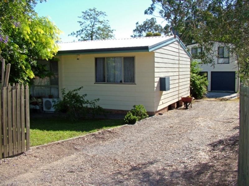 49 Marshall Street, Clarence Town NSW 2321