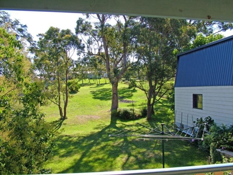 49 Marshall Street, Clarence Town NSW 2321