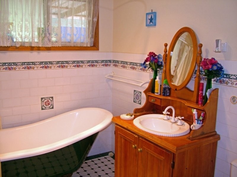 49 Marshall Street, Clarence Town NSW 2321