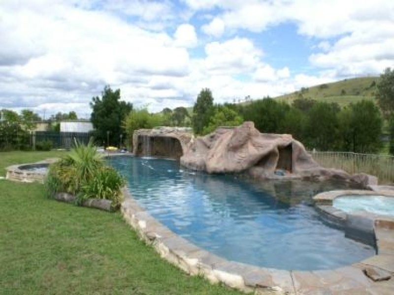 27 Angela Close, Clarence Town NSW 2321