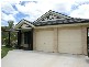 27 Angela Close, Clarence Town NSW 2321