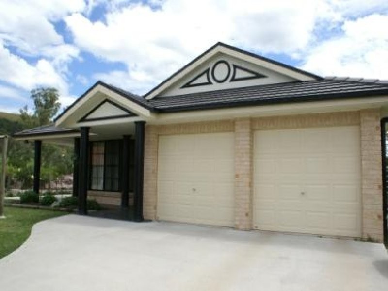 27 Angela Close, Clarence Town NSW 2321