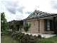 27 Angela Close, Clarence Town NSW 2321