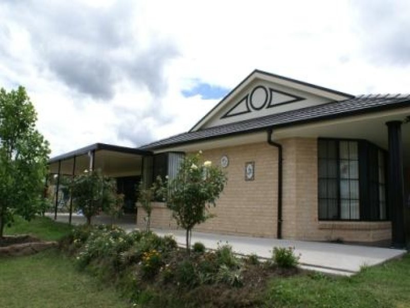 27 Angela Close, Clarence Town NSW 2321