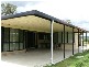 27 Angela Close, Clarence Town NSW 2321