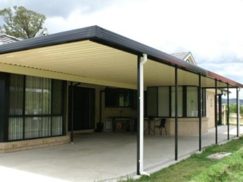 27 Angela Close, Clarence Town NSW 2321