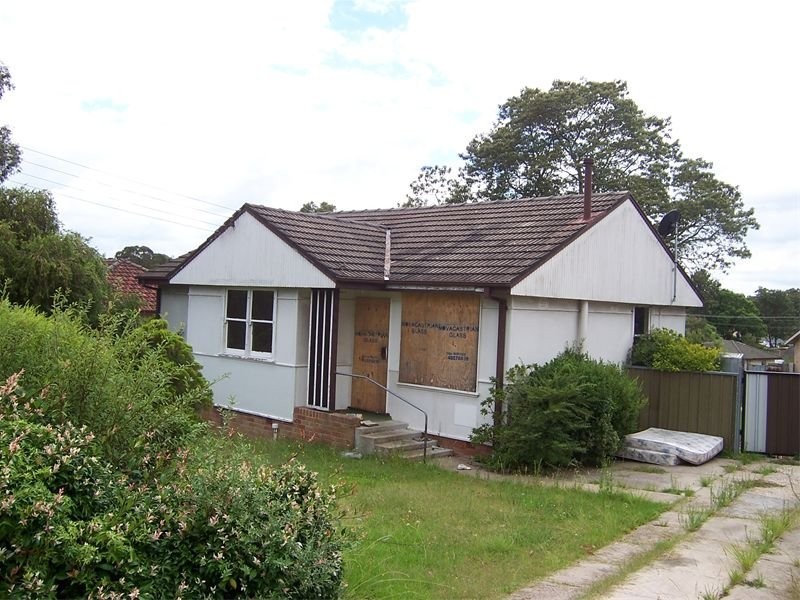 143 Watt Street, Raymond Terrace NSW 2324