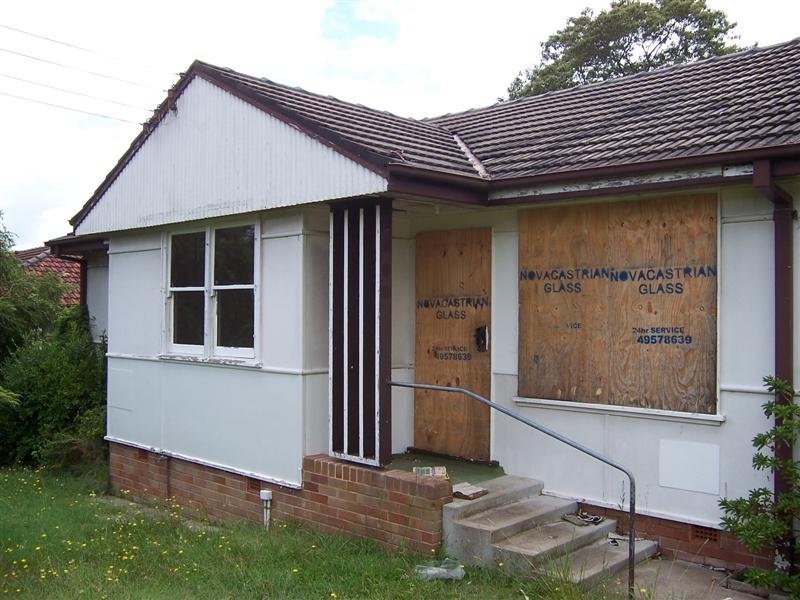 143 Watt Street, Raymond Terrace NSW 2324