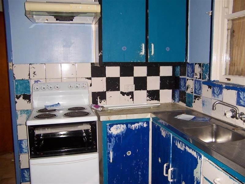 143 Watt Street, Raymond Terrace NSW 2324