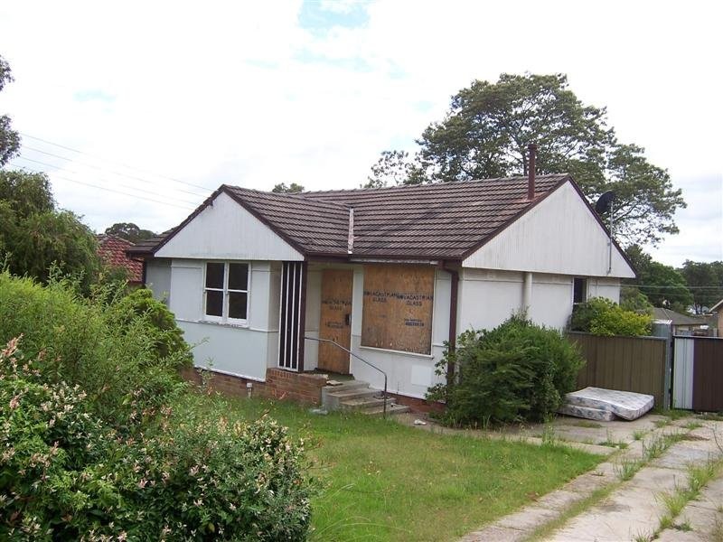 143 Watt Street, Raymond Terrace NSW 2324