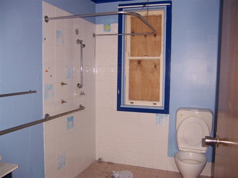 143 Watt Street, Raymond Terrace NSW 2324