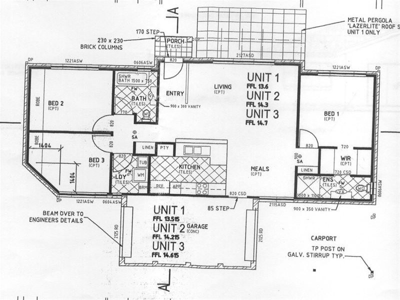 358 Tarean Road, Karuah NSW 2324