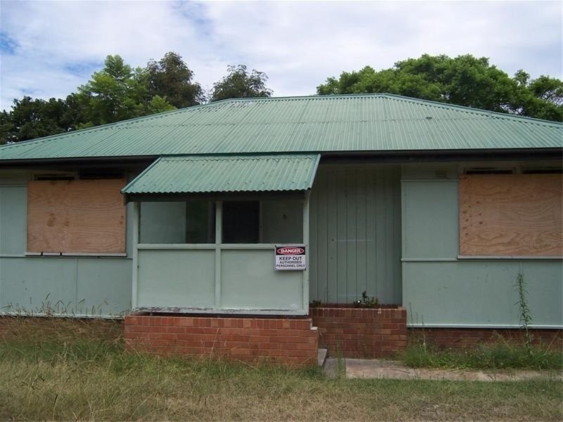 6 Phillip Road, Raymond Terrace NSW 2324