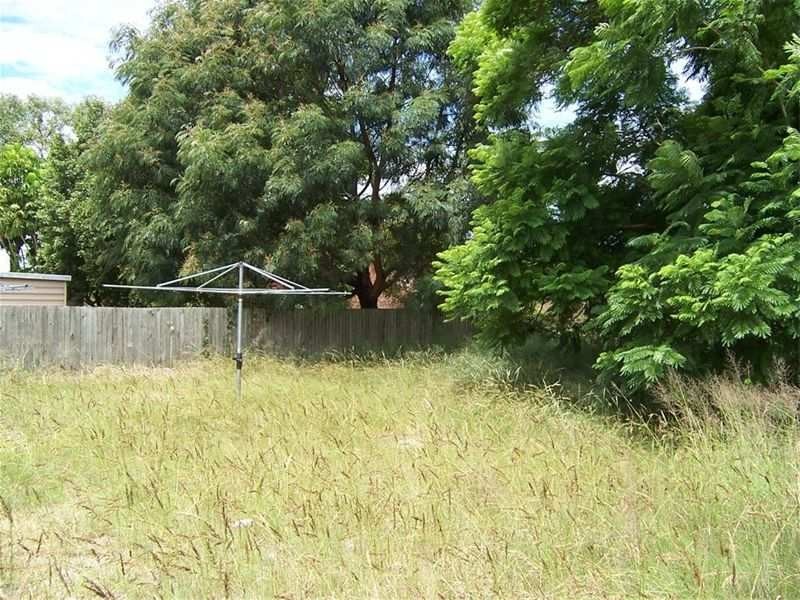 6 Phillip Road, Raymond Terrace NSW 2324