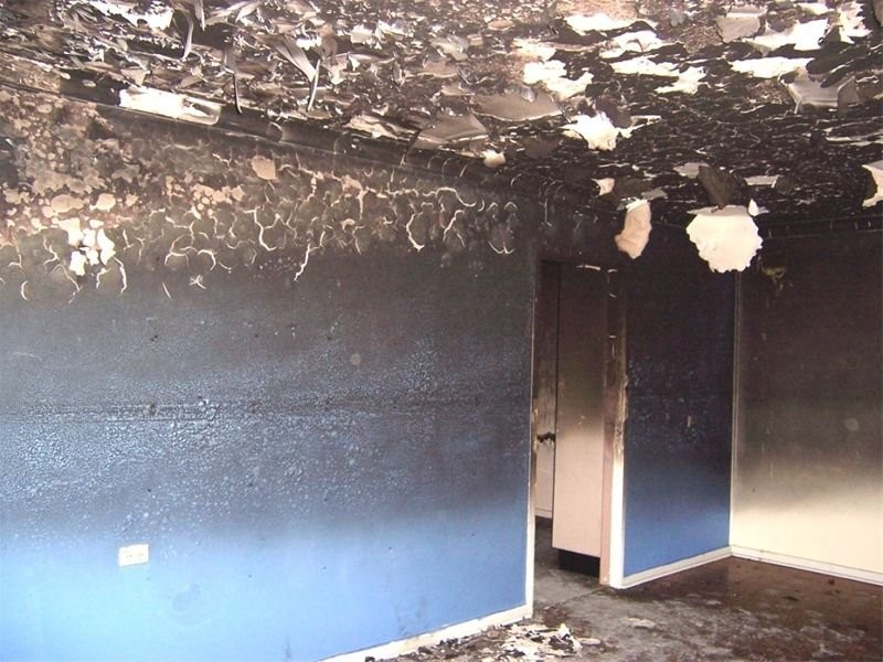 6 Phillip Road, Raymond Terrace NSW 2324