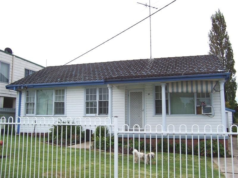 29 Richardson Road, Raymond Terrace NSW 2324