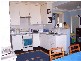 29 Richardson Road, Raymond Terrace NSW 2324