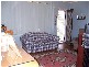 29 Richardson Road, Raymond Terrace NSW 2324