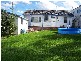 29 Richardson Road, Raymond Terrace NSW 2324