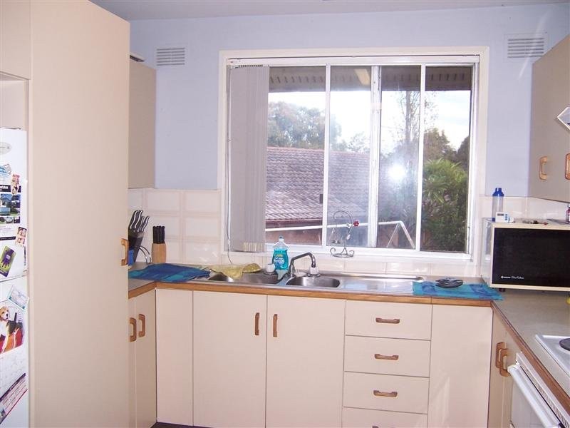 19 Links Drive, Raymond Terrace NSW 2324