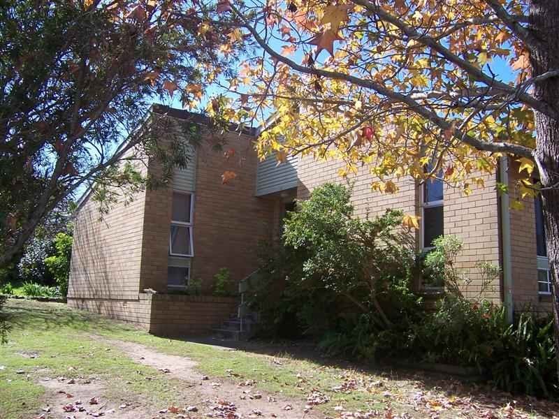 19 Links Drive, Raymond Terrace NSW 2324