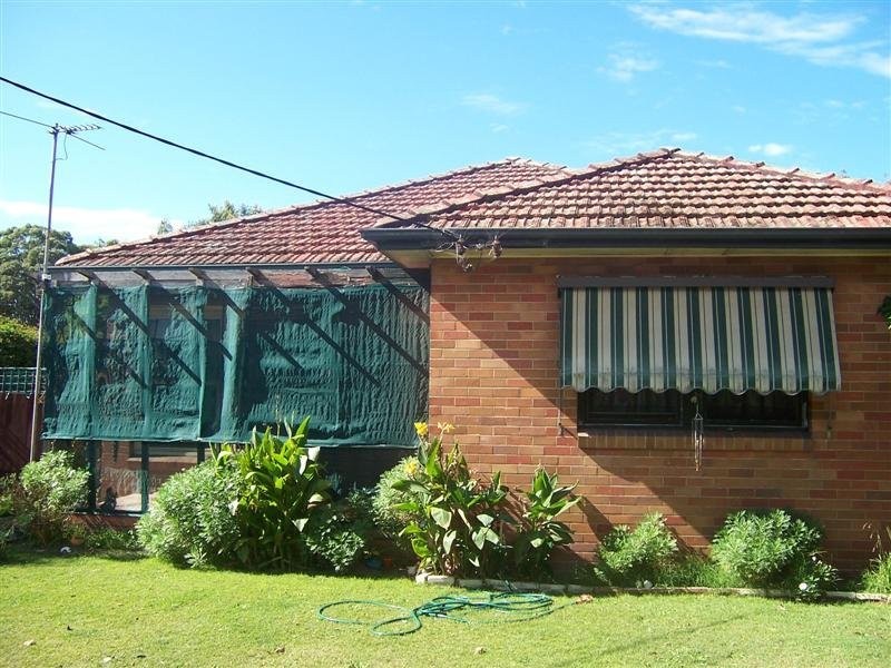 347 Pacific Highway, Heatherbrae NSW 2324